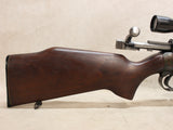 No.4 Mk.I* Sporter #05276431