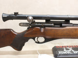 Model 46M-B 22S, L, & LR #08036401
