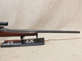 No.4 Mk.I* Sporter #05276431
