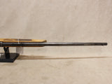 *Parts Gun* Mark II 22LR #05116429