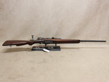 No.4 Mk.I* Sporter #05276431