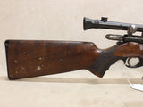 Model 46M-B 22S, L, & LR #08036401
