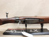 No.4 Mk.I* Sporter #05276431
