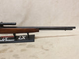 Model 46M-B 22S, L, & LR #08036401