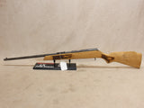 *Parts Gun* Mark II 22LR #05116429