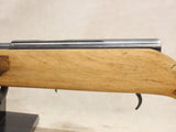 *Parts Gun* Mark II 22LR #05116429