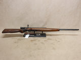 Model 46M-B 22S, L, & LR #08036401