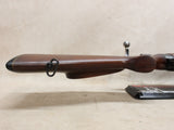 No.4 Mk.I* Sporter #05276431