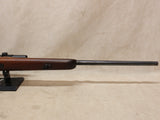 No.4 Mk.I* Sporter #05276431