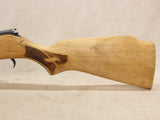 *Parts Gun* Mark II 22LR #05116429
