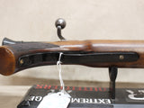 Model 46M-B 22S, L, & LR #08036401