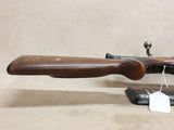 Model 46M-B 22S, L, & LR #08036401