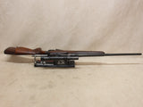 No.4 Mk.I* Sporter #05276431