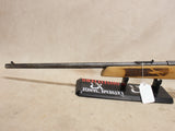 *Parts Gun* Mark II 22LR #05116429