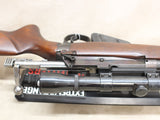 No.4 Mk.I* Sporter #05276431