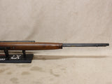 Model 46M-B 22S, L, & LR #08036401