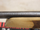 *Parts Gun* Mark II 22LR #05116429