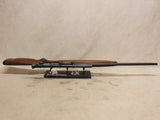 Model 46M-B 22S, L, & LR #08036401
