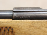 *Parts Gun* Mark II 22LR #05116429