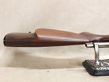 No.4 Mk.I* Sporter #05276431