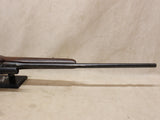 No.4 Mk.I* Sporter #05276431