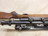 Model 46M-B 22S, L, & LR #08036401