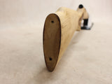 *Parts Gun* Mark II 22LR #05116429