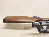 Model 46M-B 22S, L, & LR #08036401