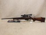 No.4 Mk.I* Sporter #05276431