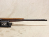 Model 46M-B 22S, L, & LR #08036401