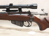 No.4 Mk.I* Sporter #05276431