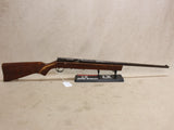 *Parts Gun* Model 23AA Sporter 22LR #05116430