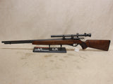 Model 46M-B 22S, L, & LR #08036401