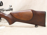 No.4 Mk.I* Sporter #05276431