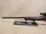 No.4 Mk.I* Sporter #05276431