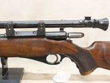 Model 46M-B 22S, L, & LR #08036401