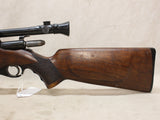 Model 46M-B 22S, L, & LR #08036401