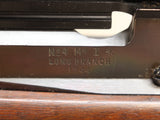 No.4 Mk.I* Sporter #05276431