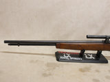 Model 46M-B 22S, L, & LR #08036401