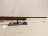 *Parts Gun* Model 23AA Sporter 22LR #05116430
