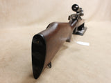 No.4 Mk.I* Sporter #05276431