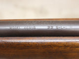 Model 46M-B 22S, L, & LR #08036401