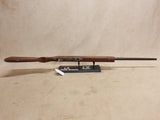 *Parts Gun* Model 23AA Sporter 22LR #05116430