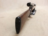Model 46M-B 22S, L, & LR #08036401