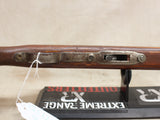 *Parts Gun* Model 23AA Sporter 22LR #05116430