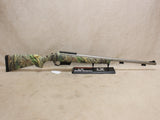 Electra 50 Cal #05276432