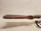 *Parts Gun* Model 23AA Sporter 22LR #05116430