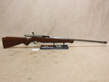 Model 190 16ga #08036402