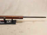 *Parts Gun* Model 23AA Sporter 22LR #05116430