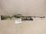 Electra 50 Cal #05276432